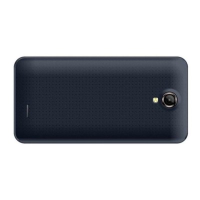 Full Body Housing For Adcom Kitkat A47 Black - Maxbhi Com