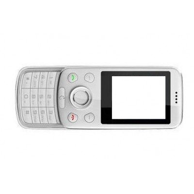 Full Body Housing For Karbonn K22 Glitz Black - Maxbhi Com