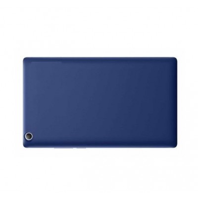 Full Body Housing For Lenovo Tab 2 A8 Wifi 16gb Blue - Maxbhi Com