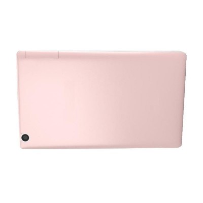 Full Body Housing For Lenovo Tab 2 A8 Wifi 16gb Pink - Maxbhi Com