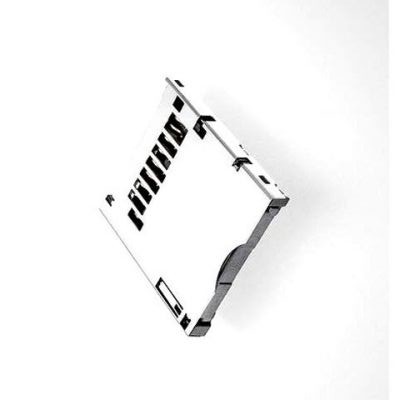 Mmc Connector For Kara Mega 4 By - Maxbhi Com