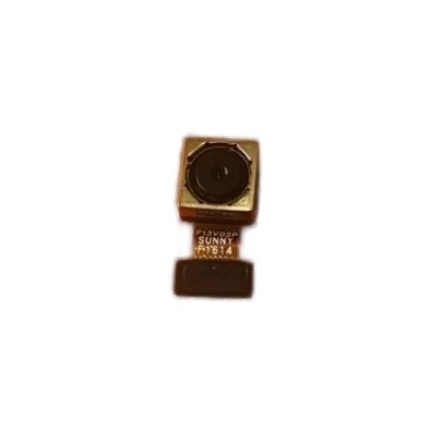 Replacement Back Camera For Doogee T3 By - Maxbhi Com