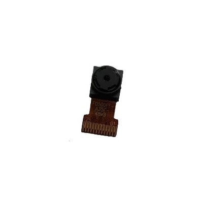 Replacement Front Camera For Doogee T3 Selfie Camera By - Maxbhi Com