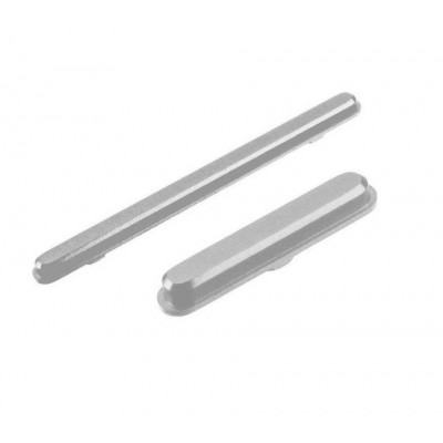 Side Key for Allview P10 Pro