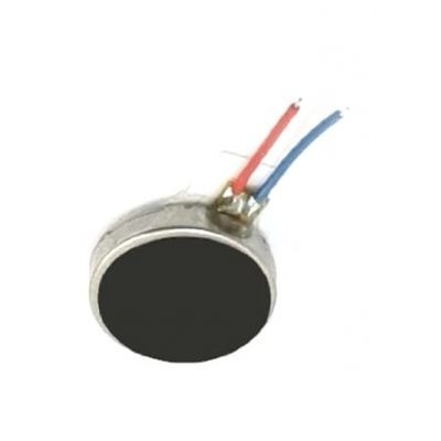 Vibrator For Karbonn Kflip By - Maxbhi Com