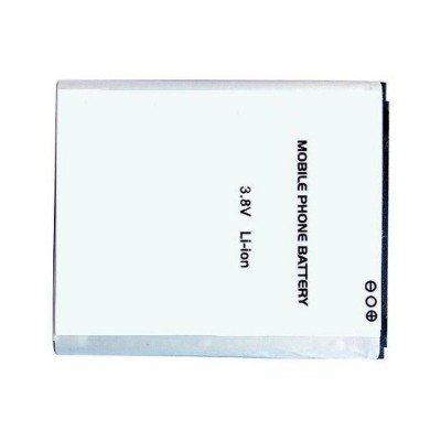 Battery For Videocon Infinium Z30 Dart By - Maxbhi Com