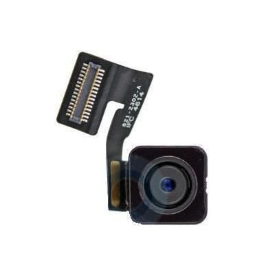 Camera For Ktouch M18 - Maxbhi Com