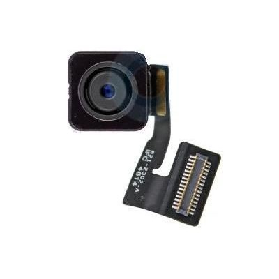Camera For Ktouch M18 - Maxbhi Com