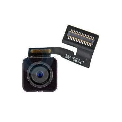 Camera For Ktouch M18 - Maxbhi Com