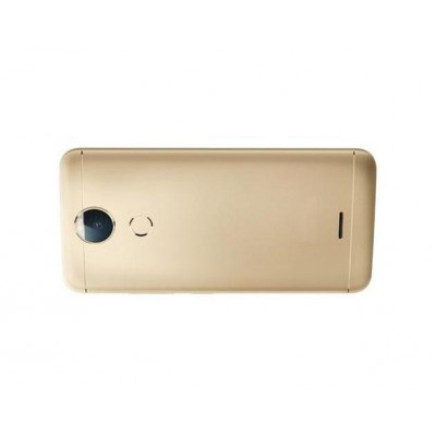 Full Body Housing For Geotel Amigo Gold - Maxbhi Com