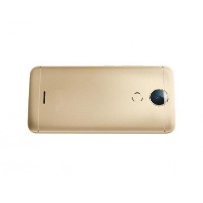 Full Body Housing For Geotel Amigo White - Maxbhi Com