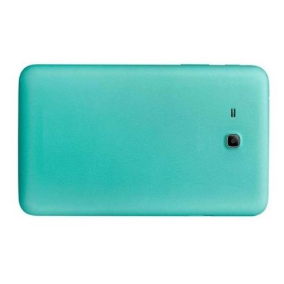 Full Body Housing For Samsung Galaxy Tab 3 Lite 7 0 3g Green - Maxbhi Com