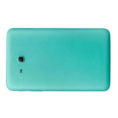 Full Body Housing For Samsung Galaxy Tab 3 Lite 7 0 3g Green - Maxbhi Com