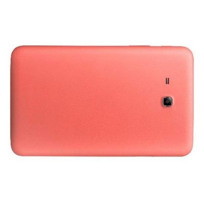 Full Body Housing For Samsung Galaxy Tab 3 Lite 7 0 3g Pink - Maxbhi Com