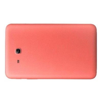 Full Body Housing For Samsung Galaxy Tab 3 Lite 7 0 3g Pink - Maxbhi Com