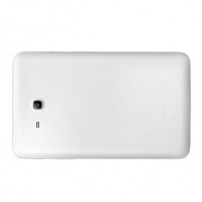 Full Body Housing For Samsung Galaxy Tab 3 Lite 7 0 3g White - Maxbhi Com