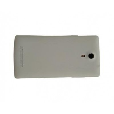 Full Body Housing For Unicom F7 Black - Maxbhi Com