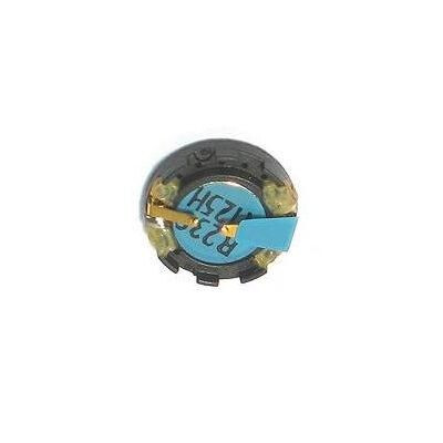 Microphone For Gaba A45 By - Maxbhi Com