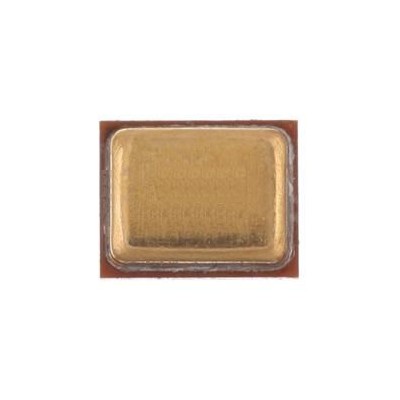 Microphone Mic For Gfive G259 - Maxbhi Com