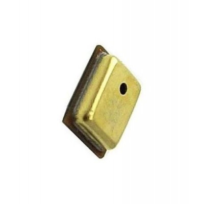 Microphone Mic For Gfive X5 - Maxbhi Com