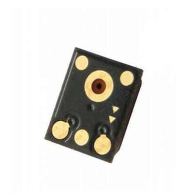 Microphone Mic For Reach Regus Rd 330 3g - Maxbhi Com