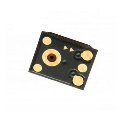 Microphone Mic For Reach Regus Rd 330 3g - Maxbhi Com