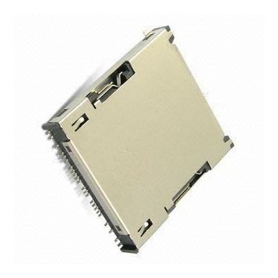 Mmc Connector For Xtouch X509 - Maxbhi Com