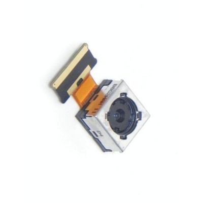 Camera For Champion Y1 Star - Maxbhi Com