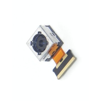 Camera For Champion Y1 Star - Maxbhi Com