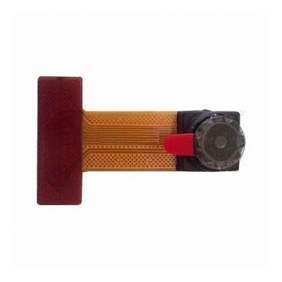 Camera For Sony Ericsson W205 - Maxbhi Com