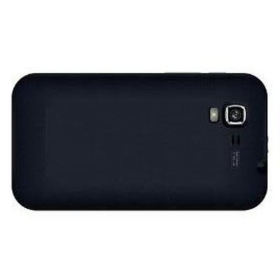Full Body Housing For Videocon A53 Black - Maxbhi Com