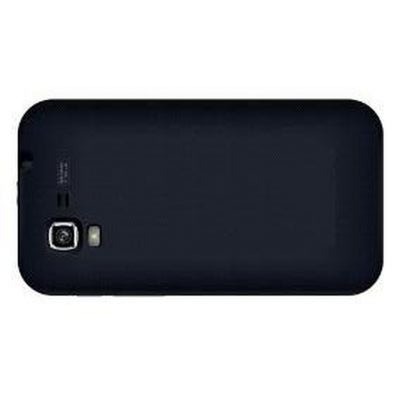 Full Body Housing For Videocon A53 Black - Maxbhi Com