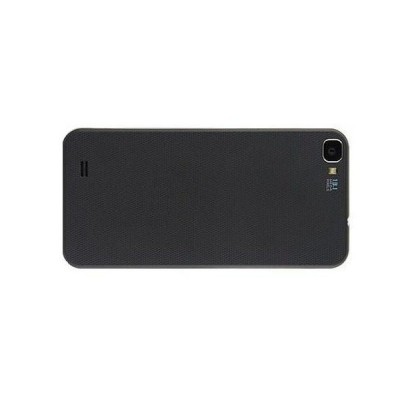 Full Body Housing For Zopo Zp980 White - Maxbhi Com