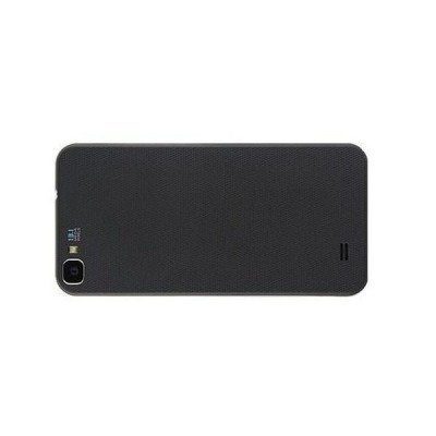 Full Body Housing For Zopo Zp980 White - Maxbhi Com