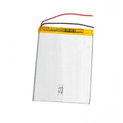 Battery For Uni N1 By - Maxbhi Com