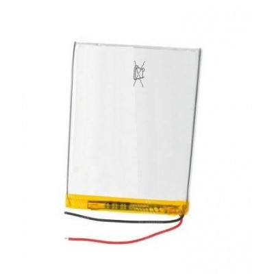 Battery For Uni N1 By - Maxbhi Com