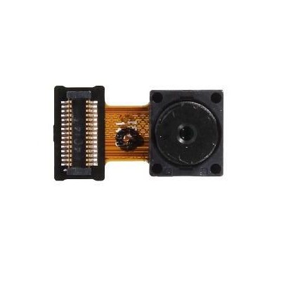 Camera For Intex Turbo I6 - Maxbhi Com