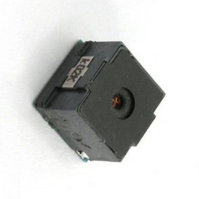 Camera For Lenovo S800 - Maxbhi Com