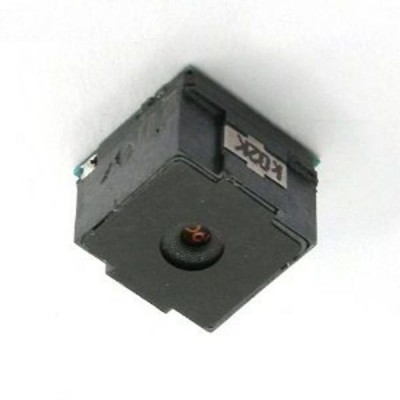 Camera For Lenovo S800 - Maxbhi Com