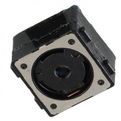 Camera For Micromax X2050 - Maxbhi Com