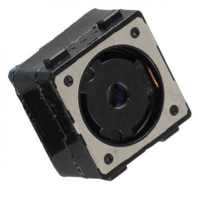 Camera For Micromax X2050 - Maxbhi Com