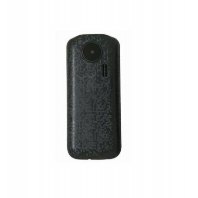 Full Body Housing For Lemon Lemo 120 White - Maxbhi Com