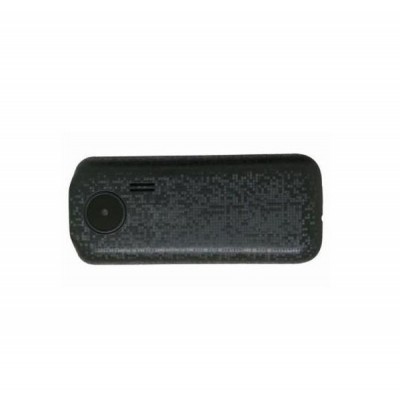 Full Body Housing For Lemon Lemo 120 White - Maxbhi Com