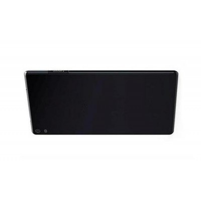 Full Body Housing For Lenovo Tab 4 8 16gb Wifi Black - Maxbhi Com