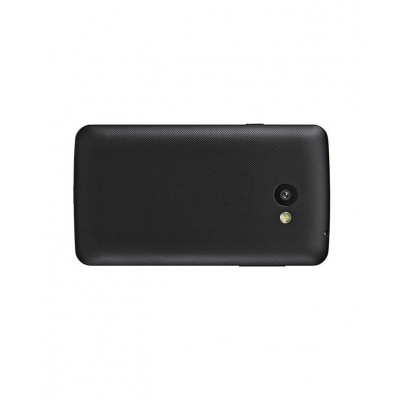 Full Body Housing For Lg L45 Dual Black - Maxbhi Com