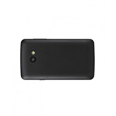 Full Body Housing For Lg L45 Dual Black - Maxbhi Com