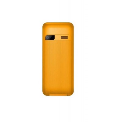 Full Body Housing For Maxx Msd7 Tri Sim Black - Maxbhi Com