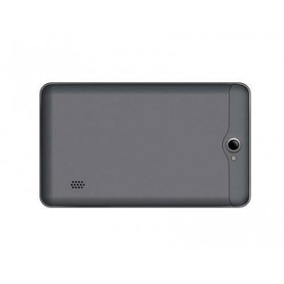Full Body Housing For Uni N1 Black - Maxbhi Com