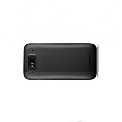 Full Body Housing For Xiaomi M1 Black - Maxbhi Com