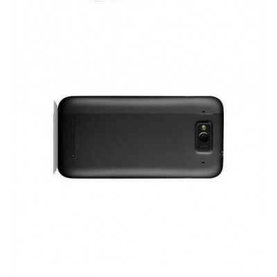 Full Body Housing For Xiaomi M1 White - Maxbhi Com
